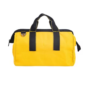 Torba narzędziowa Deli Tools EDL430013, 13'' - Narzędzia warsztatowe - miniaturka - grafika 2