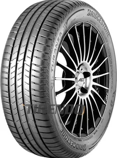 Bridgestone Turanza T005 245/45R20 103W - Opony letnie - miniaturka - grafika 1