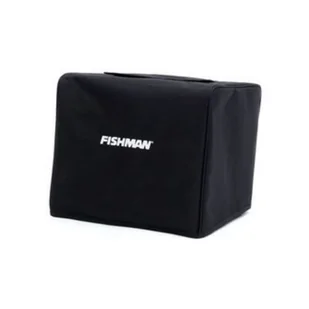 Fishman Loudbox Mini Slip Cover - pokrowiec - Inne akcesoria dla DJ - miniaturka - grafika 1
