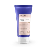 Balsamy i kremy do ciała - Arkana Krem modelujący biust 150 ml 35033 - miniaturka - grafika 1