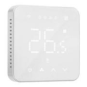 Systemy inteligentnych domów - Meross termostat ogrzewania elektrycznego Homekit - miniaturka - grafika 1