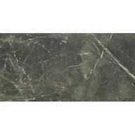 Płytki ceramiczne - Płytka ścienna Elba green 30,8 x 60,8 cm gat. I - miniaturka - grafika 1