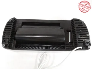 Grzejnik ceramiczny CECOTEC Ready Warm 5200 BOX - AGD OUTLET - miniaturka - grafika 3