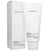 Peelingi i scruby do twarzy - Pyunkang Yul Pyunkang Yul Peeling Gel 100ml 8809486680315 - miniaturka - grafika 1