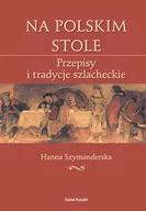 Kuchnia polska - Na Polskim Stole - miniaturka - grafika 1
