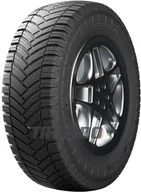 Opony ciężarowe - Michelin Agilis CrossClimate 205/75R16C 113/111R - miniaturka - grafika 1