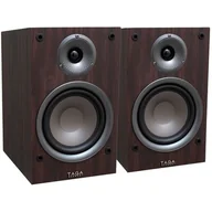 Głośniki i kolumny - Taga Harmony TAV-B wenge - miniaturka - grafika 1