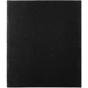 Akcesoria i części AGD - Filtr węglowy Kernau TYP 9 Mata - miniaturka - grafika 1