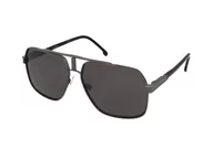 Okulary przeciwsłoneczne - Carrera Carrera 1055/S V81/M9 - miniaturka - grafika 1