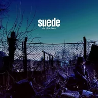 Rock - Suede The Blue Hour 2 Vinyl/2 CD/DVD/Vinyl Single) - miniaturka - grafika 1