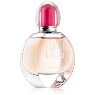 Wody i perfumy damskie - Swiss Arabian Inara woda perfumowana 55ml dla Pań - miniaturka - grafika 1