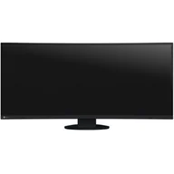 Monitory - Eizo FlexScan Czarny (EV3895-BK) - miniaturka - grafika 1