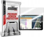 Akcesoria do nawigacji - Garmin GrizzGlass Szkło hybrydowe  HybridGlass Camper 1095 - miniaturka - grafika 1