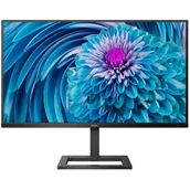 Monitory - Philips 288E2UAE - miniaturka - grafika 1