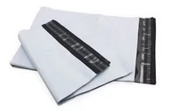 Koperty - Koperta Kurierska K8 Foliopak 550X750/50Mm 50 Szt - miniaturka - grafika 1