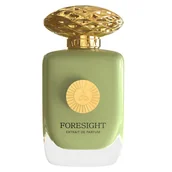 Wody i perfumy damskie - Auraa Desire Foresight ekstrakt perfum 100 ml - miniaturka - grafika 1
