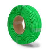 Filamenty i akcesoria do drukarek 3D - Filament Spectrum Refill PLA 1,75mm 1kg - Circuit Green SPC-25920 SPC-25920 - miniaturka - grafika 1