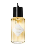 Wody i perfumy damskie - Kilian Paris Sunkissed Goddess Refill - miniaturka - grafika 1