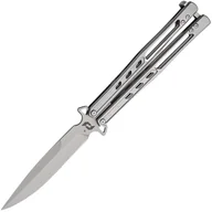 Noże - SCHRADE Alkymest Folder 1182276 - miniaturka - grafika 1