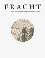 Kulturoznawstwo i antropologia - Fracht. Dziesięć najcenniejszych obiektów Biblioteki Gdańskiej - miniaturka - grafika 1