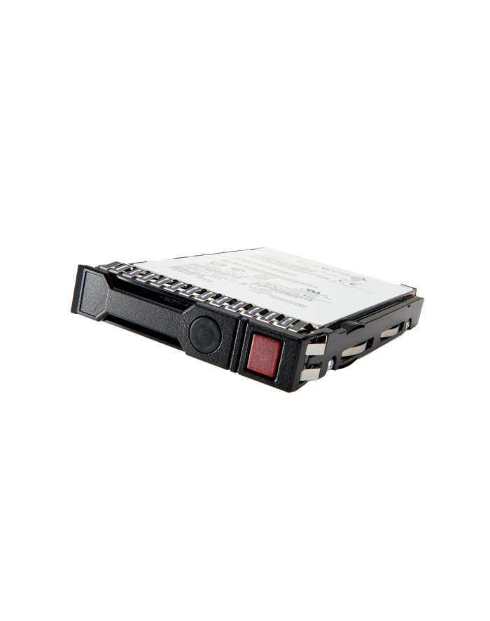 hewlett packard enterprise HPE 14TB SAS 7.2K LFF LP He 512e DS HDD P09155-B21