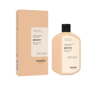 Maski do włosów - Resibo Maska olejowa do skóry głowy i włosów 100 ml - miniaturka - grafika 1