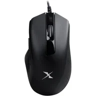 Myszki - A4Tech Bloody X5 Max czarna - miniaturka - grafika 1