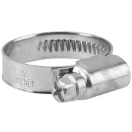 Inne akcesoria do nawadniania - Gardena Gardena zacisk węża (20-32 mm 3/4) 7192-20 Gardena - miniaturka - grafika 1