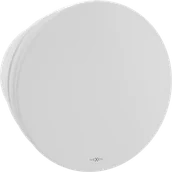 Wentylatory łazienkowe - Mexen AXR 100 wentylator łazienkowy z timerem, biały - W9602-100T-00 - miniaturka - grafika 1