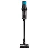 Odkurzacze pionowe - Dyson V15 Detect Plus - miniaturka - grafika 1