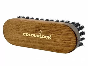 COLOURLOCK Szczoteczka do czyszczenia skóry - Akcesoria do mycia samochodu - miniaturka - grafika 1