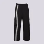 Spodnie męskie - ADIDAS SPODNIE FRONT ST CARGO - Adidas - miniaturka - grafika 1