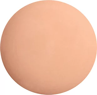 Sisley Phyto-Teint Eclat 2+ Sand 30ml - Podkłady do twarzy - miniaturka - grafika 2