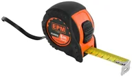 Poziomice, łaty, miary - EPM miara zwijana Rubber 8m 25mm E-400-0242 E-400-0242 - miniaturka - grafika 1