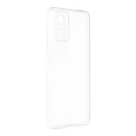 Etui i futerały do telefonów - Futerał Back Case Ultra Slim 0,5mm do XIAOMI Redmi NOTE 10 / 10S - miniaturka - grafika 1