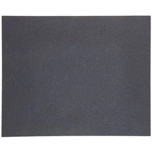 Graphite Papier ścierny 55H906 - Materiały ścierne - miniaturka - grafika 1