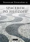 Filozofia i socjologia - Spacerem po filozofii - miniaturka - grafika 1