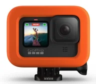 Akcesoria do kamer sportowych - GoPro ADFLT-001 akcesorium do kamery sportowej Obudowa na kamerę - miniaturka - grafika 1