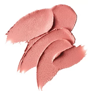 MAC Cosmetics Powder Kiss Szminka Kiss Reverence - Szminki - miniaturka - grafika 2