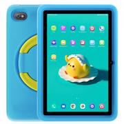 Tablety - BlackView TABA7 Kids 3/64 GB niebieski - miniaturka - grafika 1