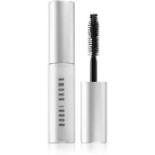 Tusze do rzęs - Bobbi Brown Tusz do rzęs - Smokey Eye Mascara Tusz do rzęs - Smokey Eye Mascara - miniaturka - grafika 1