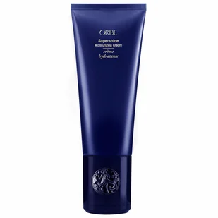 Oribe Oribe Nawilżający krem nawilżający Supershine Moisturizing )Cream Supershine Moisturizing ) 150 ml - Kosmetyki do stylizacji włosów - miniaturka - grafika 2