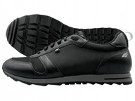 Buty sportowe męskie - Buty sportowe 4f OBML255 r. 43 - miniaturka - grafika 1