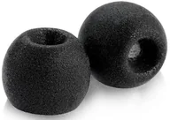 Akcesoria do słuchawek - Comply Pianki Comfort Plus Tsx400 Comfort Plus Tsx400 - miniaturka - grafika 1