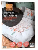 Pościel - Pościel 135x200 cm wzór łapacz snów Dekor - miniaturka - grafika 1