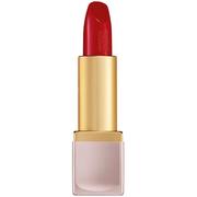 Szminki - Elizabeth Arden Lip Color Cream Remarkable Red - miniaturka - grafika 1