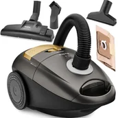 Odkurzacze - Amica Zephyr VM 1063 - miniaturka - grafika 1