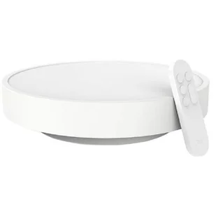 Yeelight Lampa sufitowa Light Pro 320 - Systemy inteligentnych domów - miniaturka - grafika 1