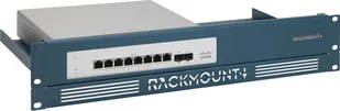 Rackmount.IT RM-CI-T17 części do stojaków Mocowanie na firewall - Akcesoria do komputerów stacjonarnych - miniaturka - grafika 1