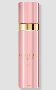 Carolina Herrera, Good Girl Blush, Mgiełka Do Ciała, 100ml - Wody i perfumy damskie - miniaturka - grafika 1